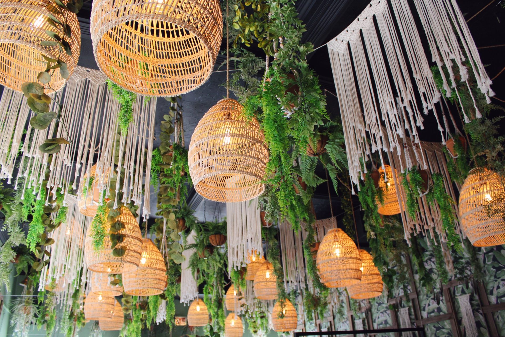 Portfolio Aberdeen Construction